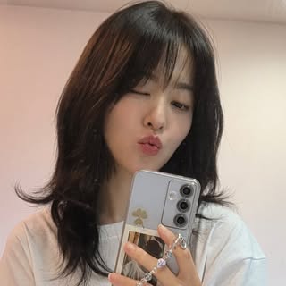 boyoung0212_official