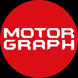 motorgraphkr