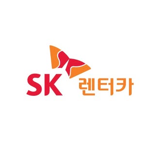 skrentacar_official